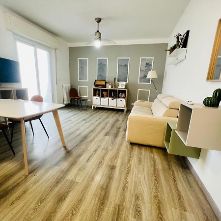 Suite Colibri - Sanremo Centro Dış mekan fotoğraf