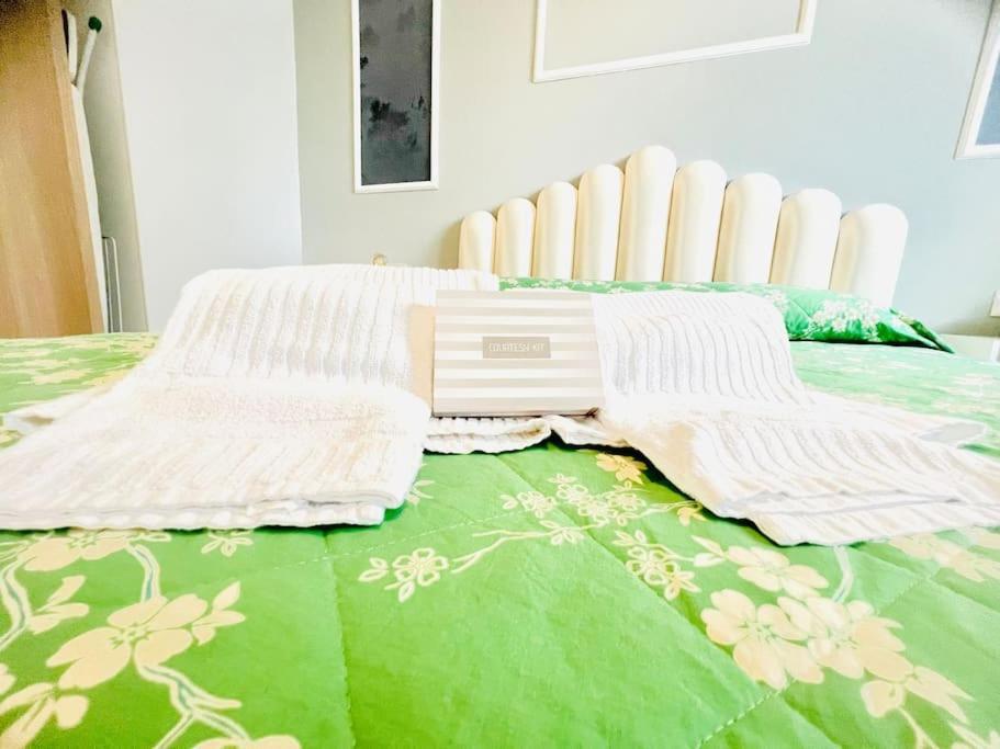 Suite Colibri - Sanremo Centro Dış mekan fotoğraf