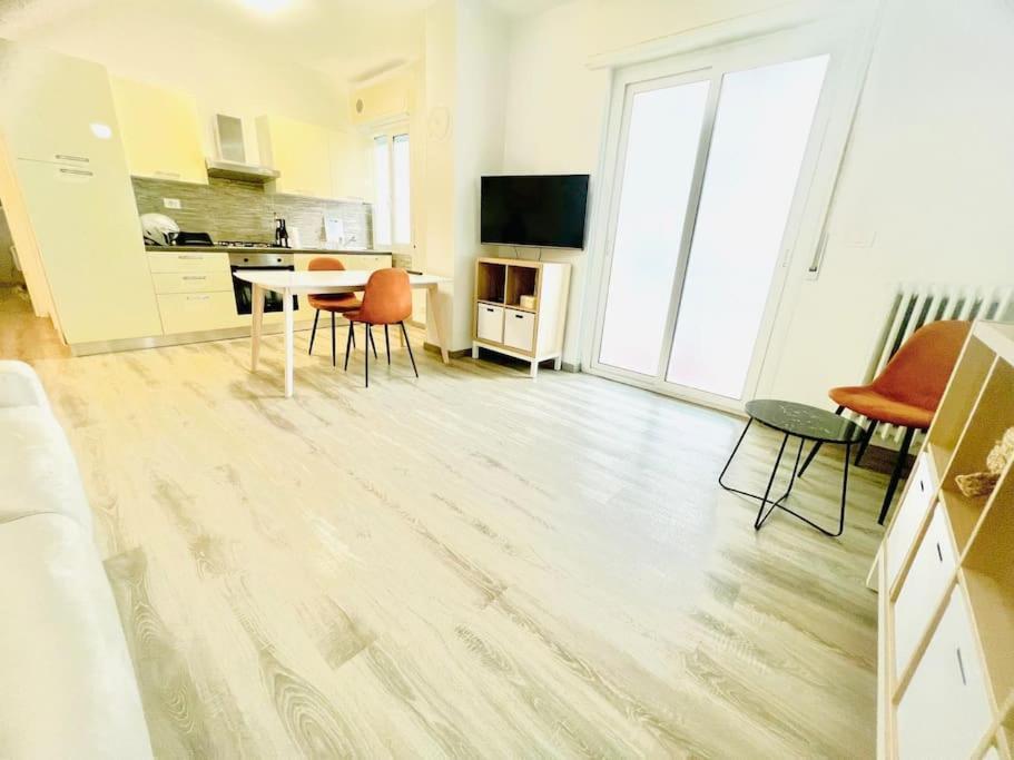 Suite Colibri - Sanremo Centro Dış mekan fotoğraf