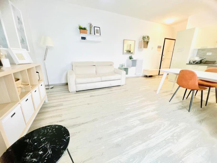 Suite Colibri - Sanremo Centro Dış mekan fotoğraf