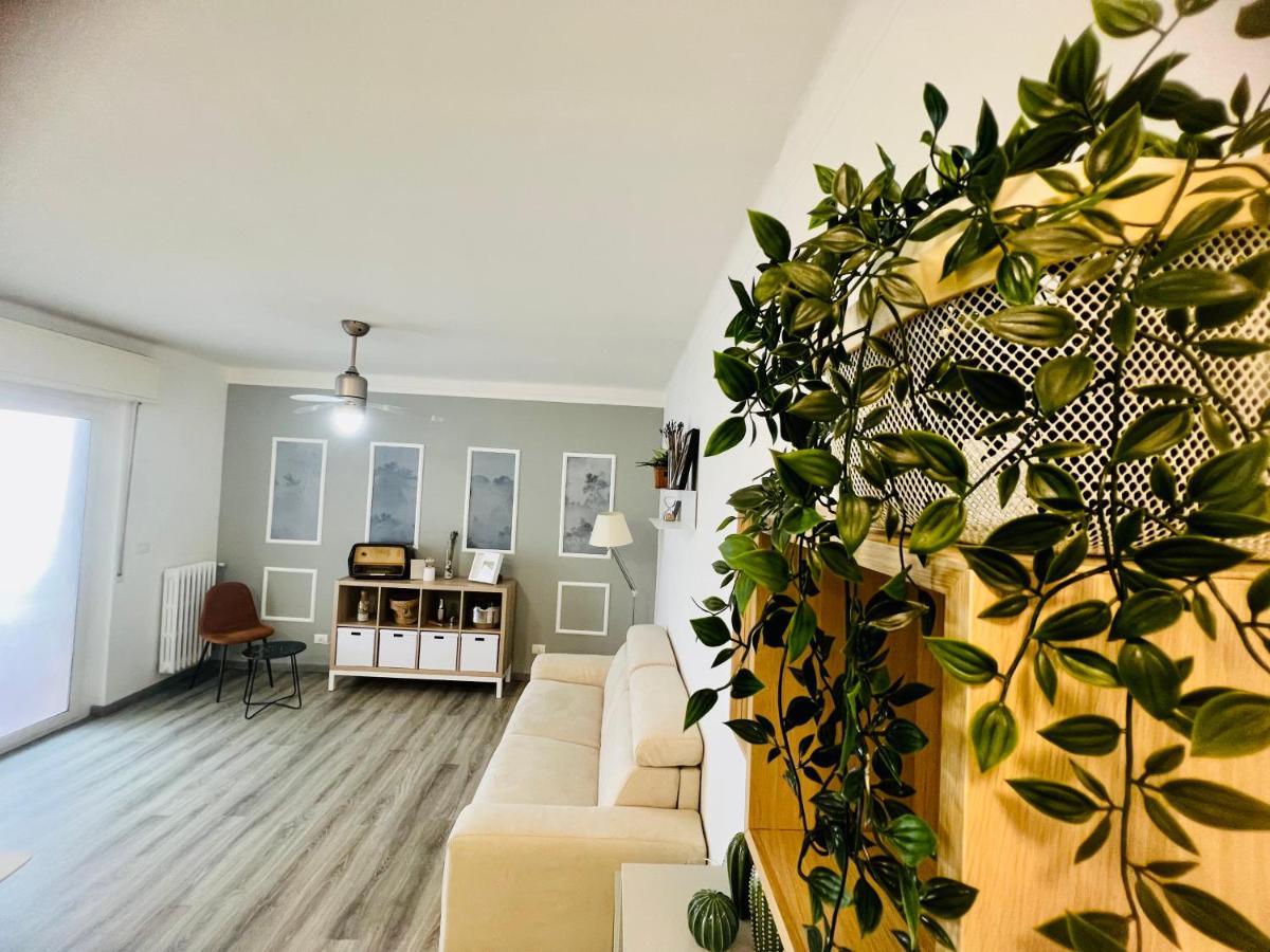Suite Colibri - Sanremo Centro Dış mekan fotoğraf